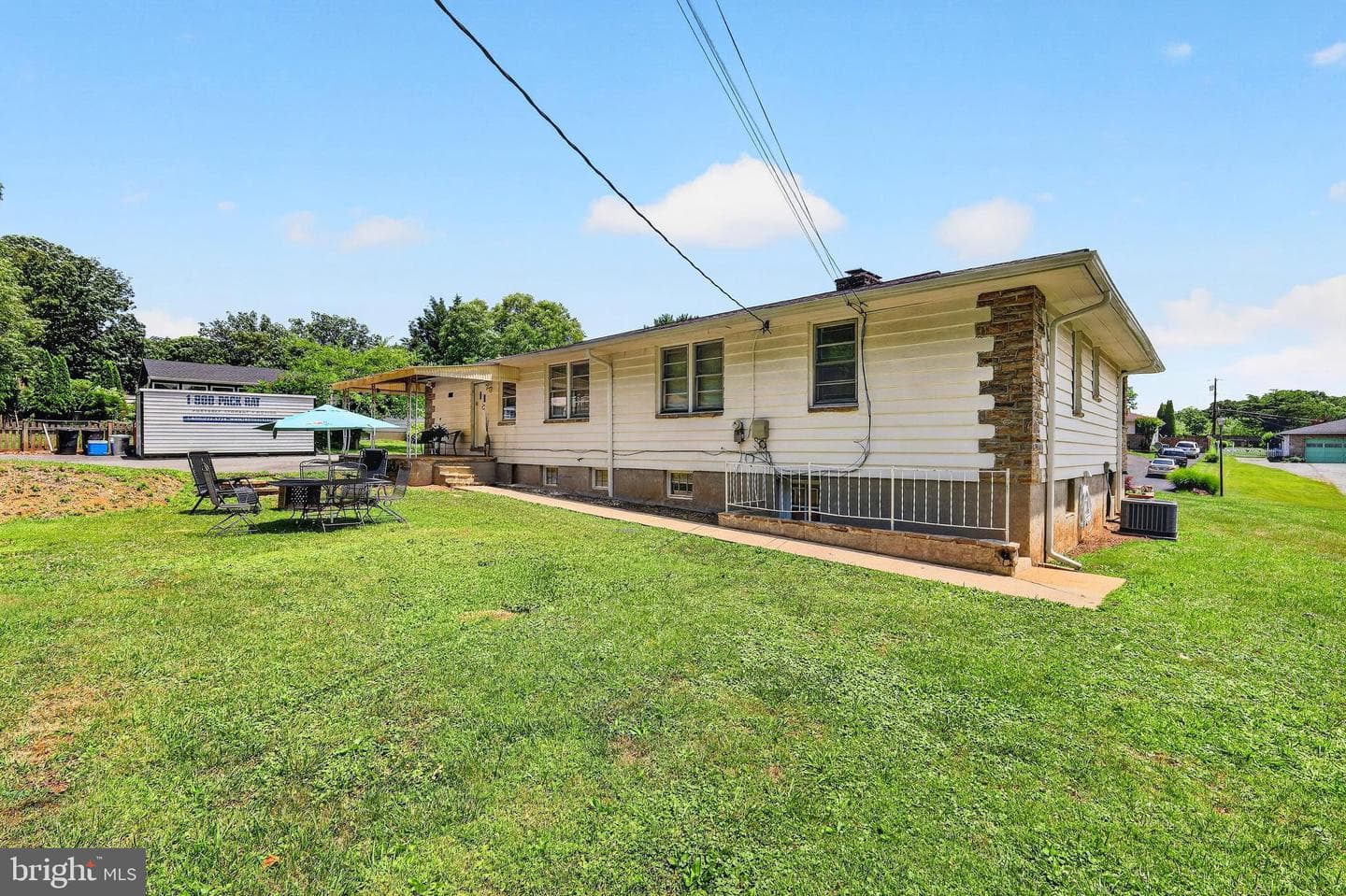 1414 Woodcliff Avenue photo 37