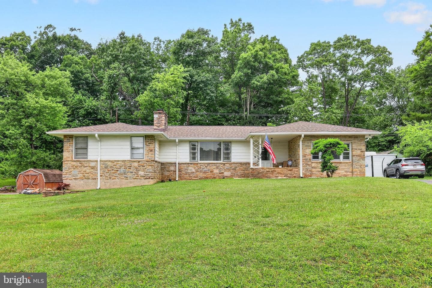 1414 Woodcliff Avenue photo 38