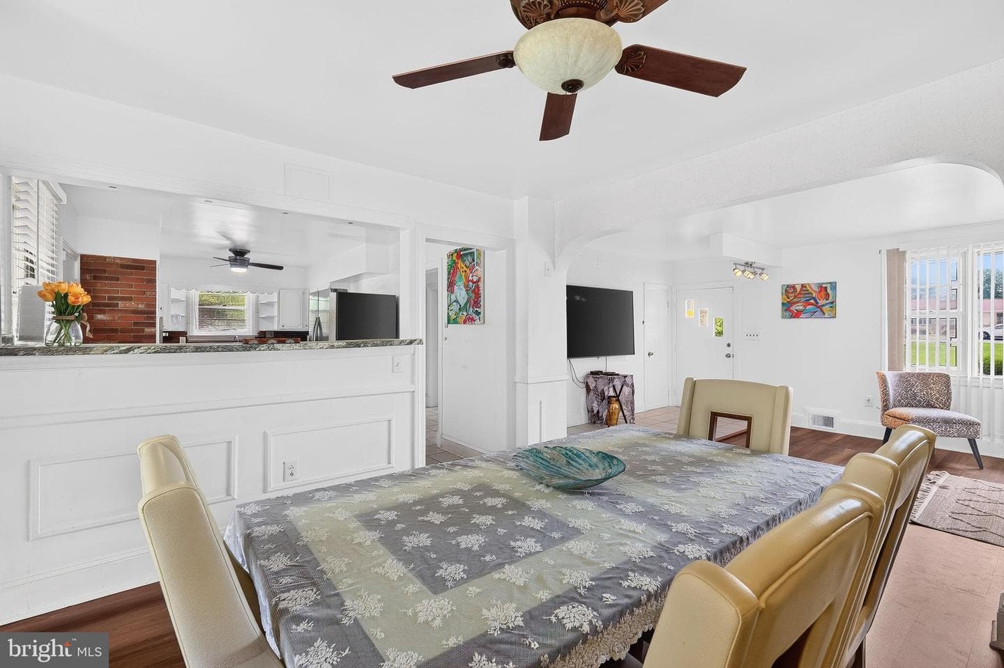 1414 Woodcliff Avenue photo 6