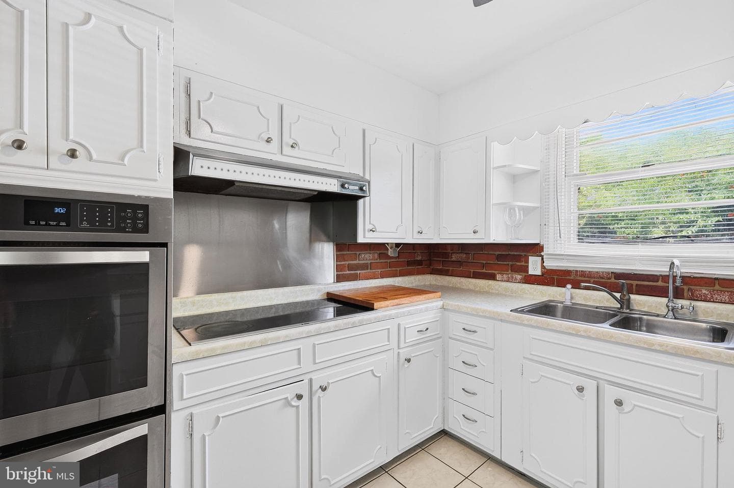 1414 Woodcliff Avenue photo 8