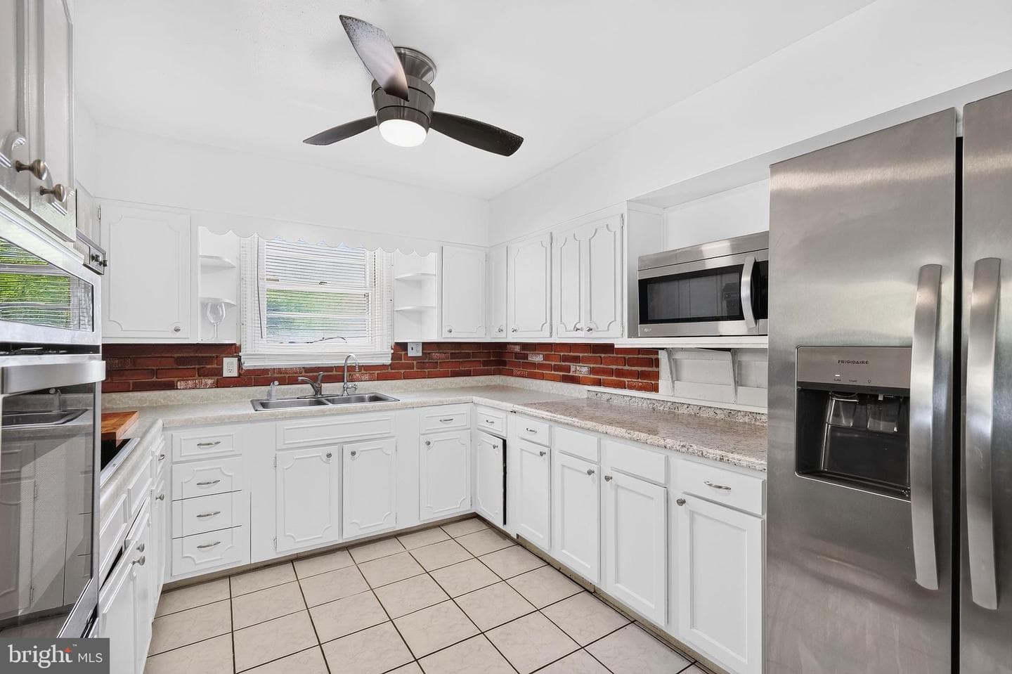 1414 Woodcliff Avenue photo 9