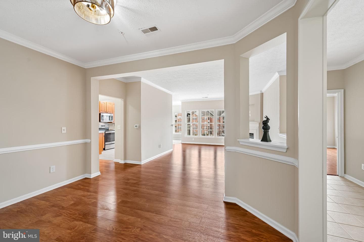9601 Amberleigh Lane #9601k photo 10