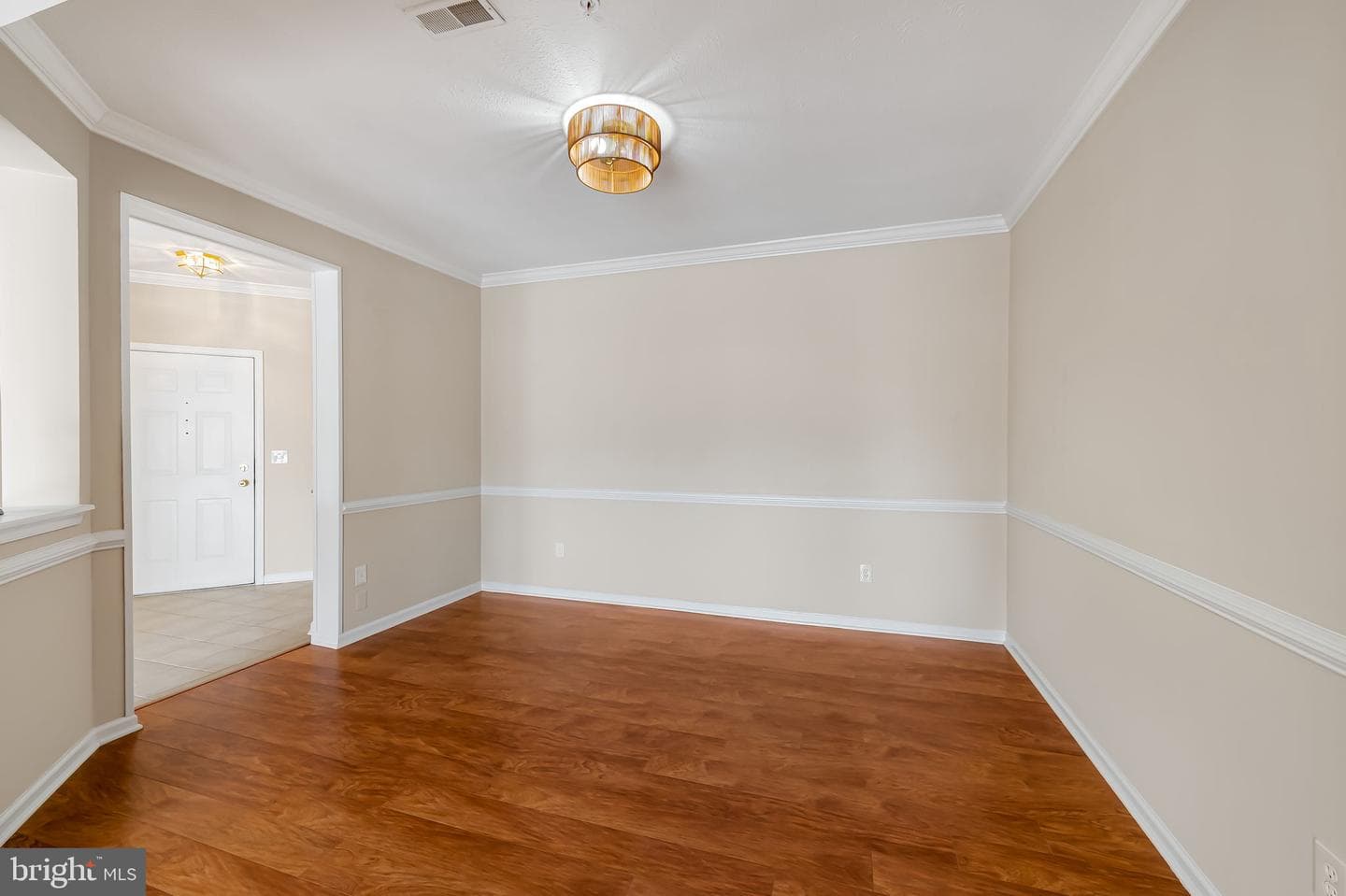 9601 Amberleigh Lane #9601k photo 11