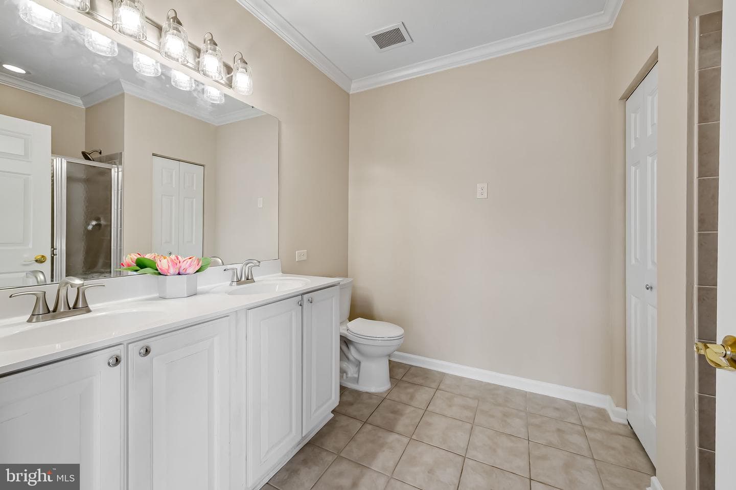 9601 Amberleigh Lane #9601k photo 14
