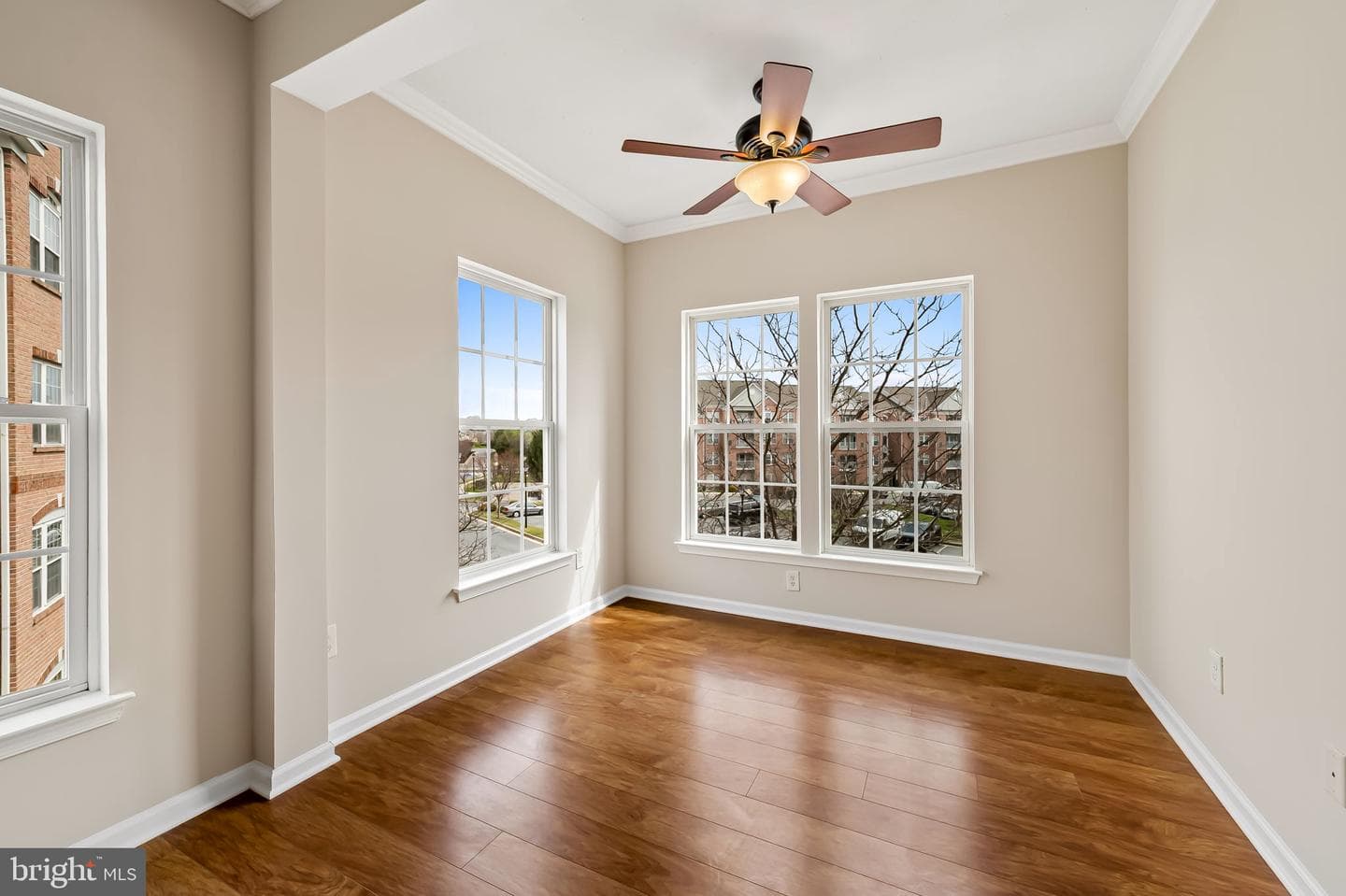 9601 Amberleigh Lane #9601k photo 17