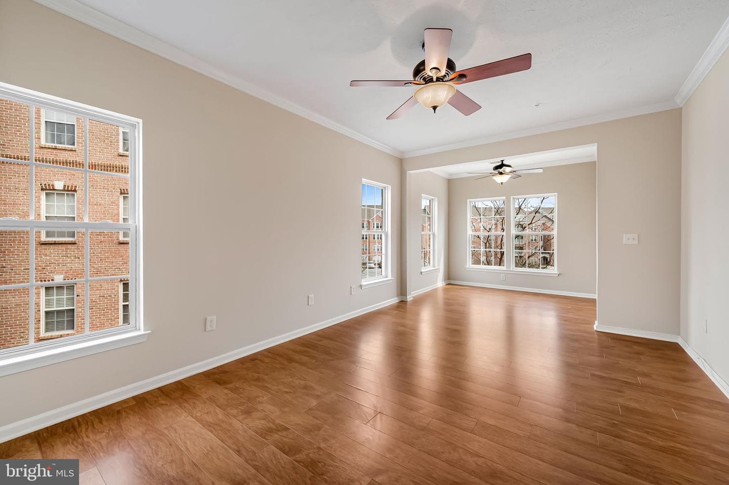 9601 Amberleigh Lane #9601k photo 18