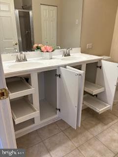 9601 Amberleigh Lane #9601k photo 20