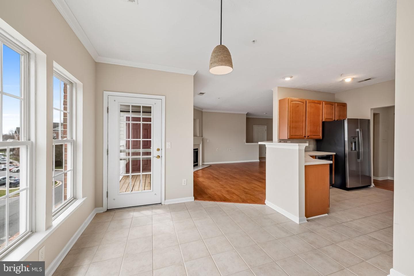 9601 Amberleigh Lane #9601k photo 24