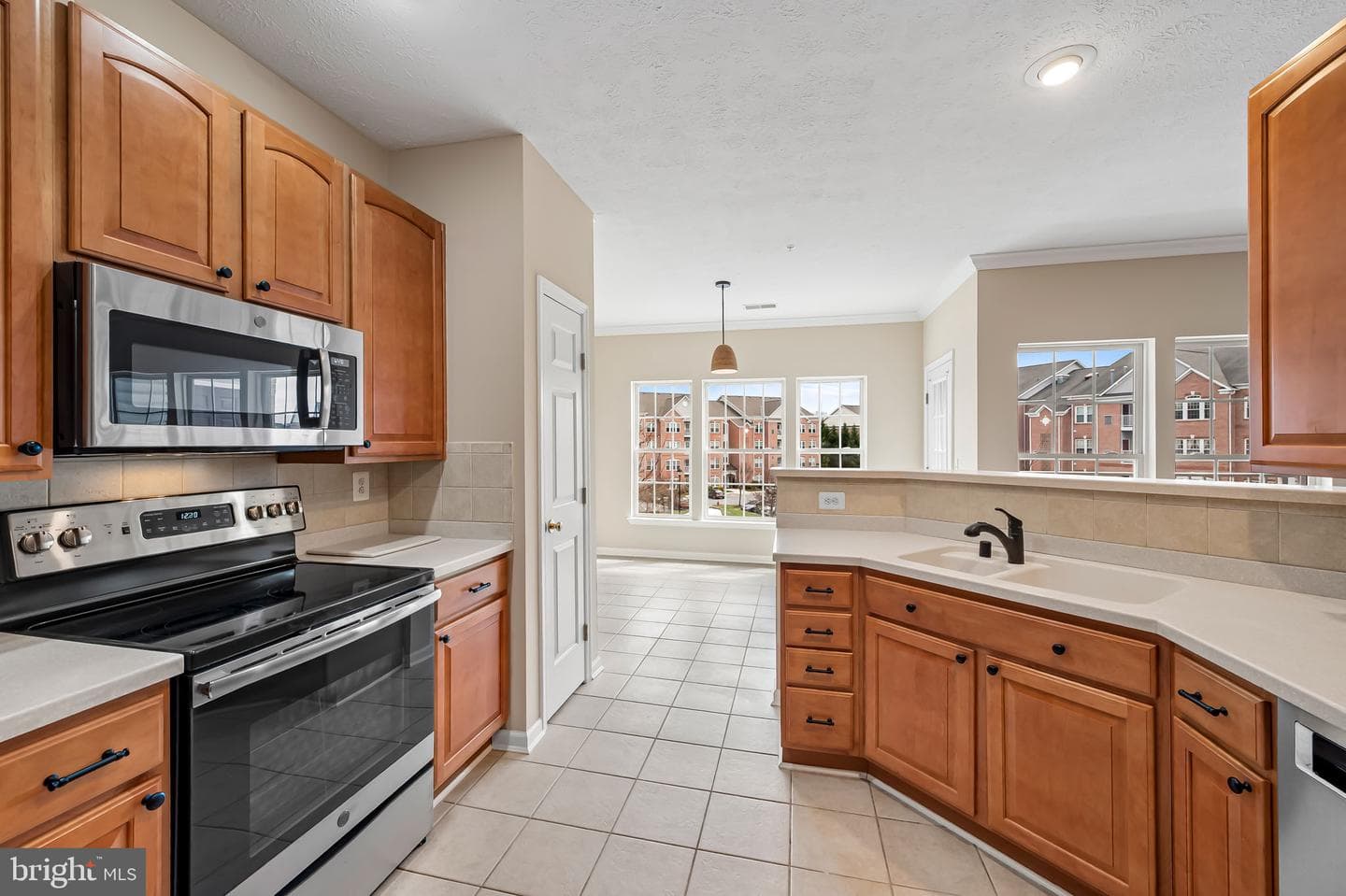 9601 Amberleigh Lane #9601k photo 29