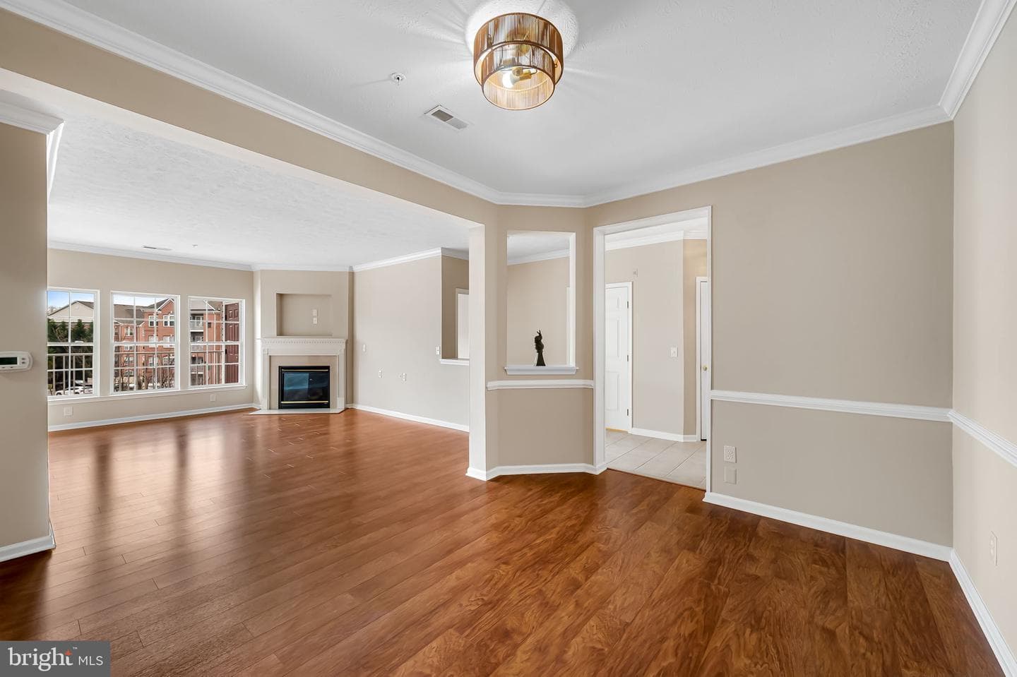 9601 Amberleigh Lane #9601k photo 3