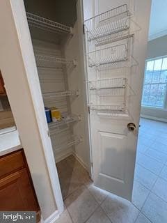 9601 Amberleigh Lane #9601k photo 30