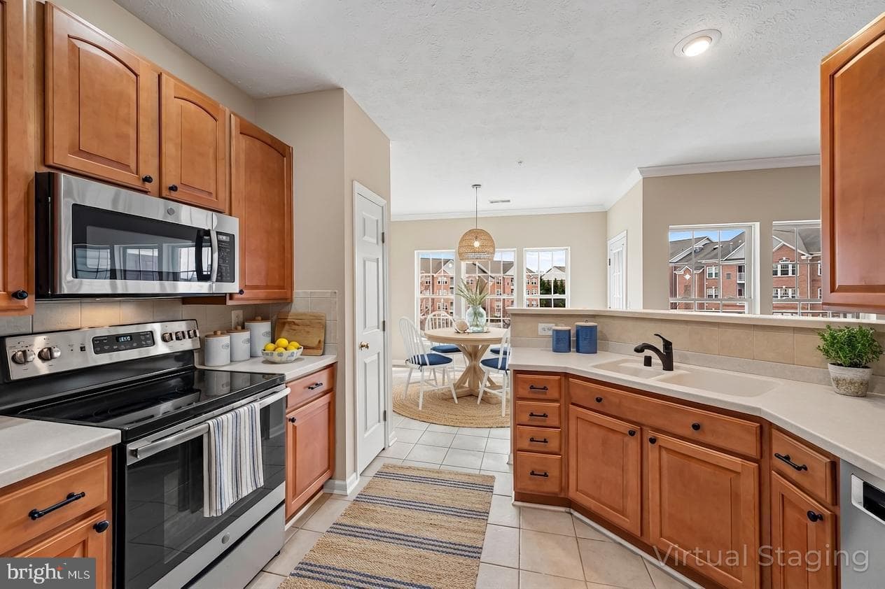 9601 Amberleigh Lane #9601k photo 31