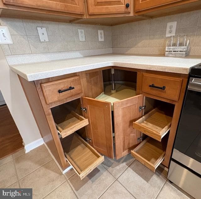 9601 Amberleigh Lane #9601k photo 36