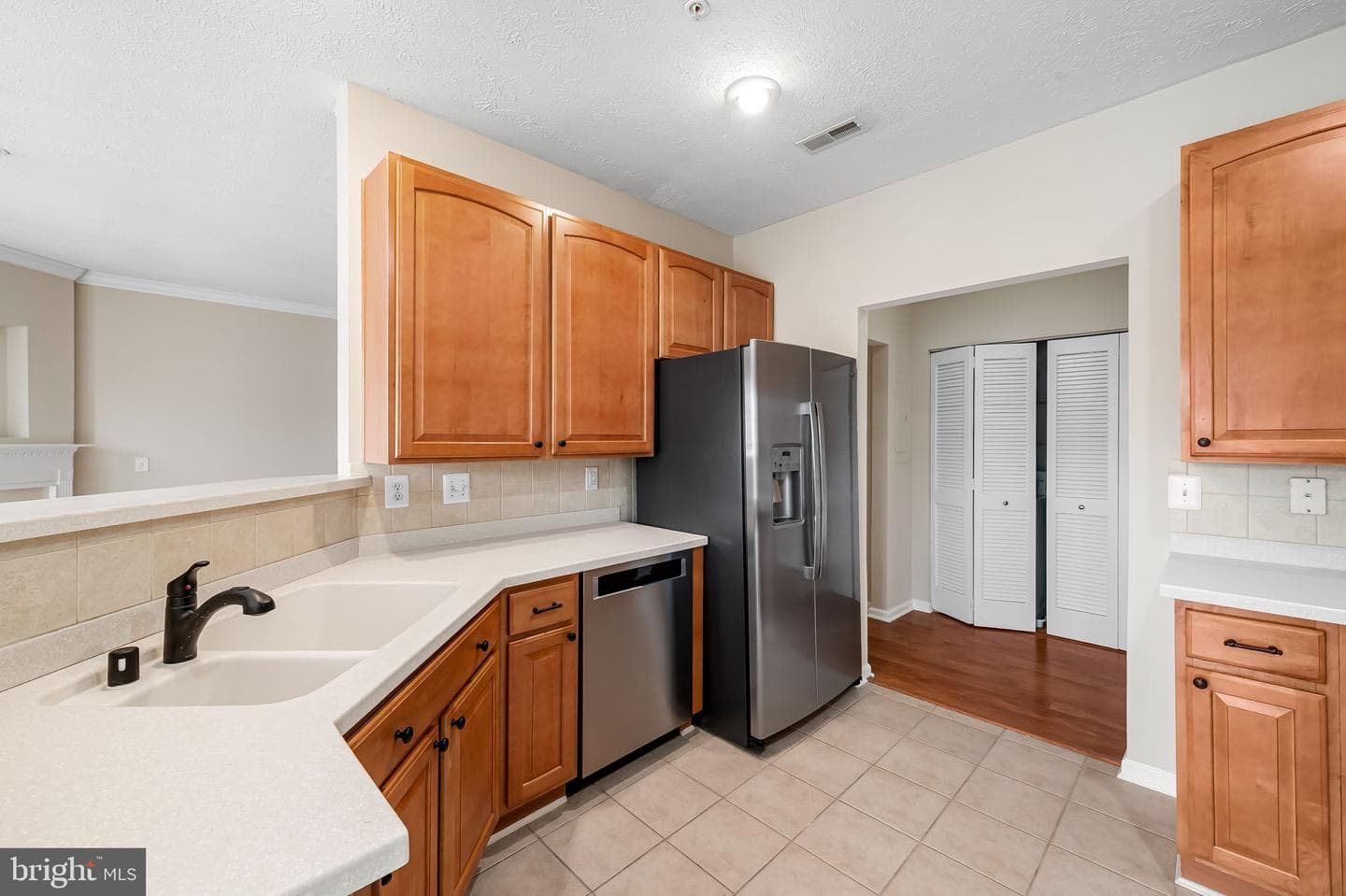 9601 Amberleigh Lane #9601k photo 37