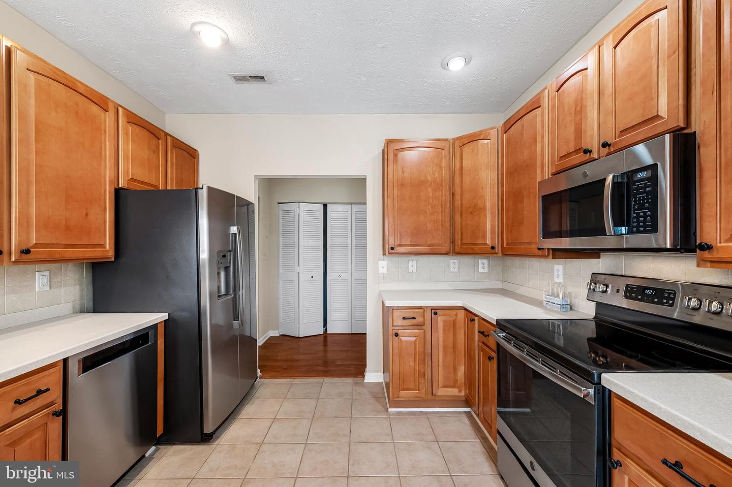 9601 Amberleigh Lane #9601k photo 38