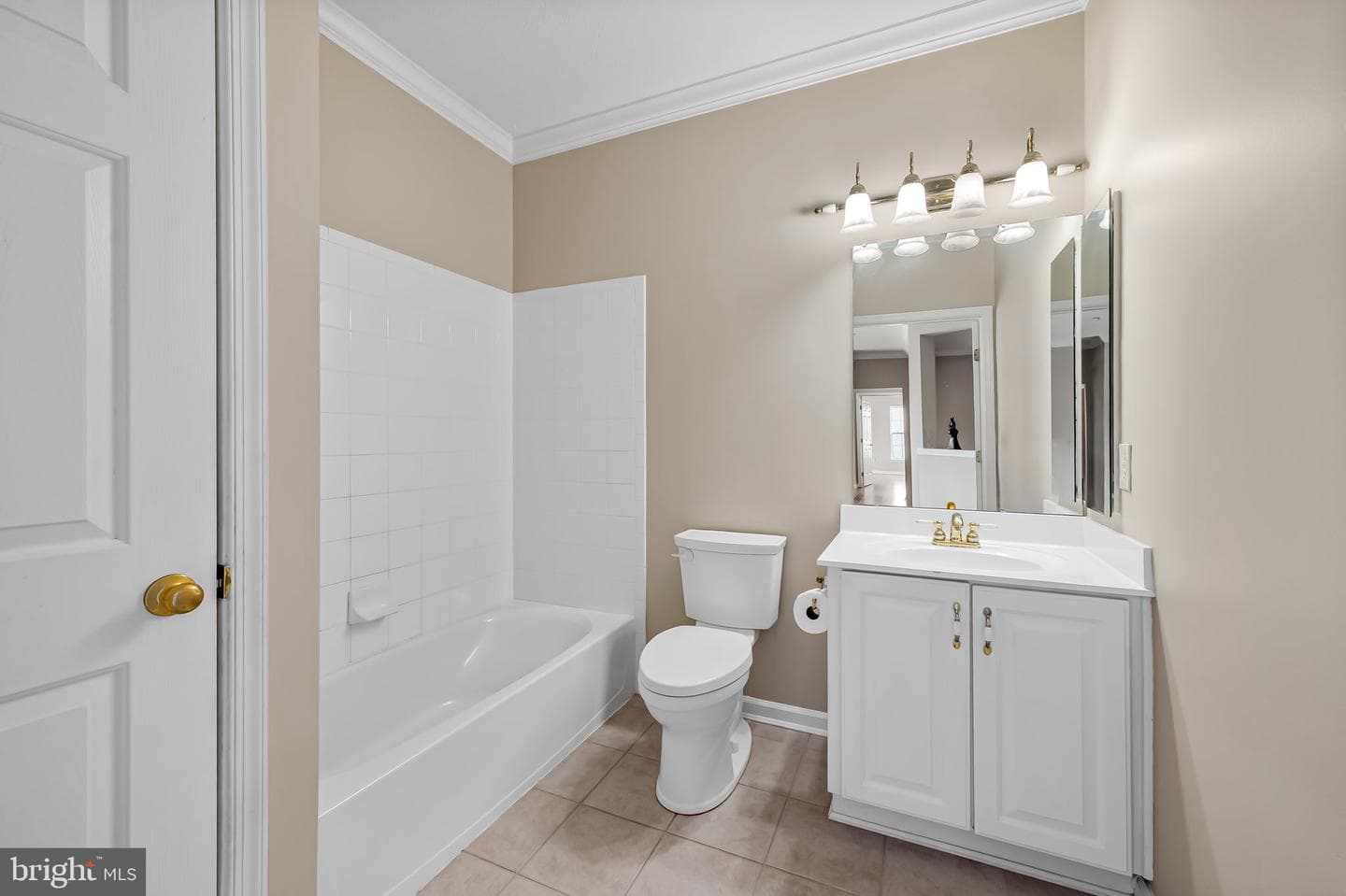 9601 Amberleigh Lane #9601k photo 40
