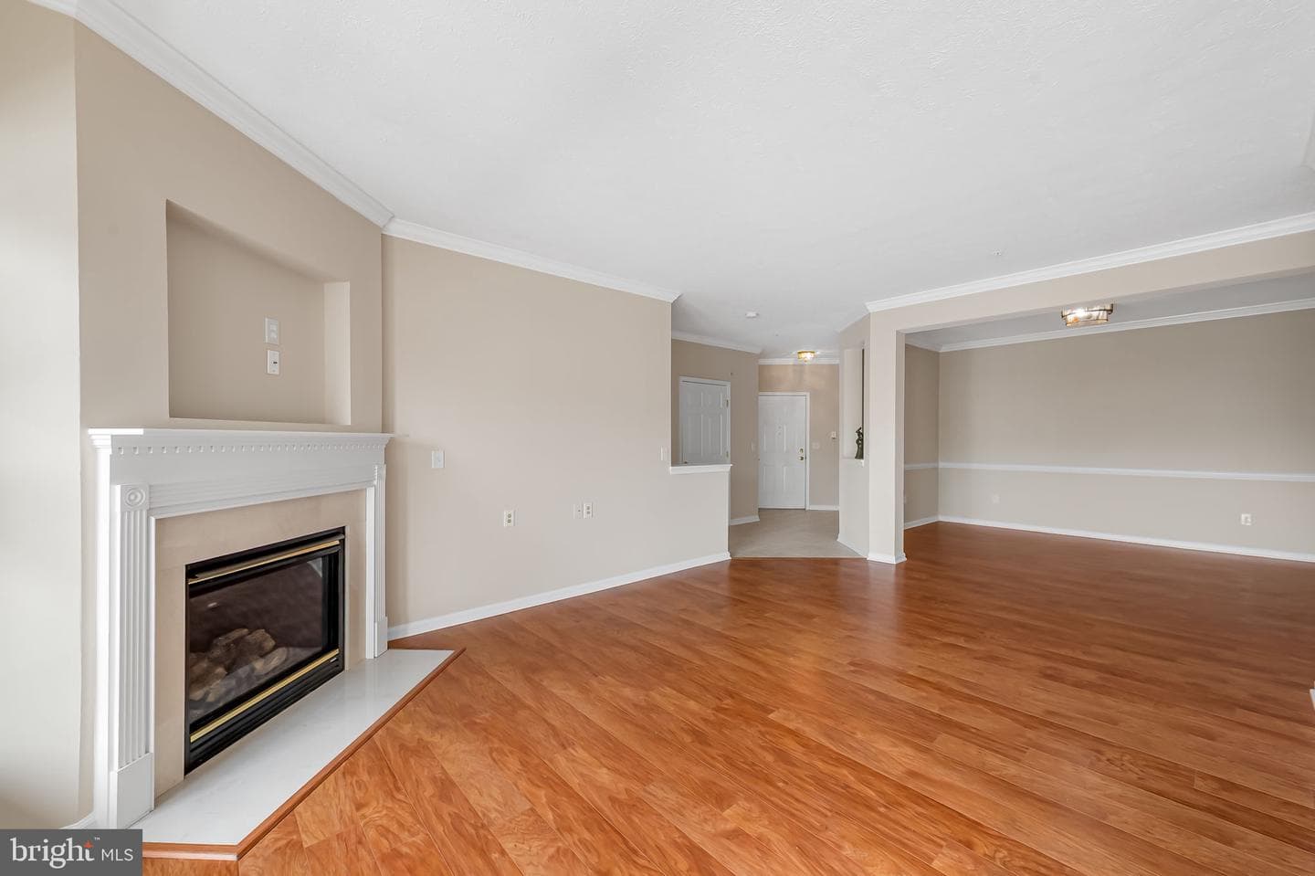 9601 Amberleigh Lane #9601k photo 5