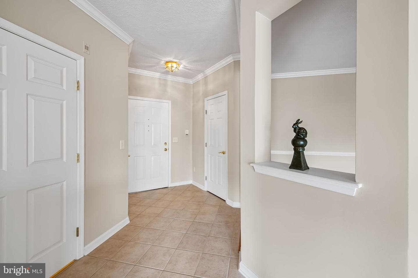 9601 Amberleigh Lane #9601k photo 6