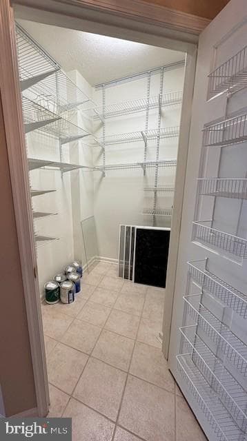 9601 Amberleigh Lane #9601k photo 7