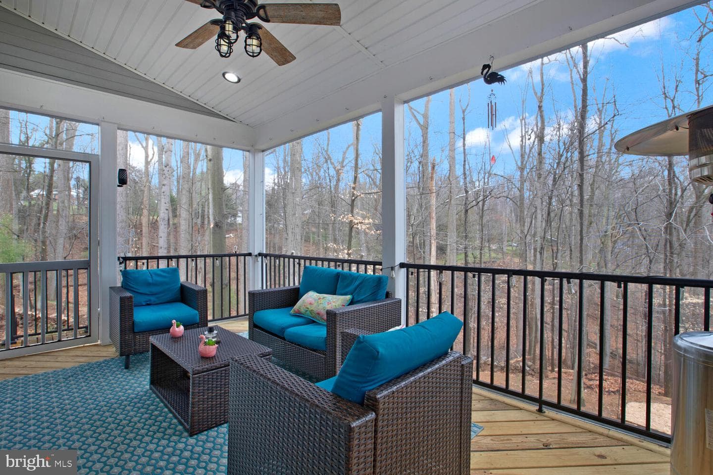 1505 Pinnacle Road photo 11