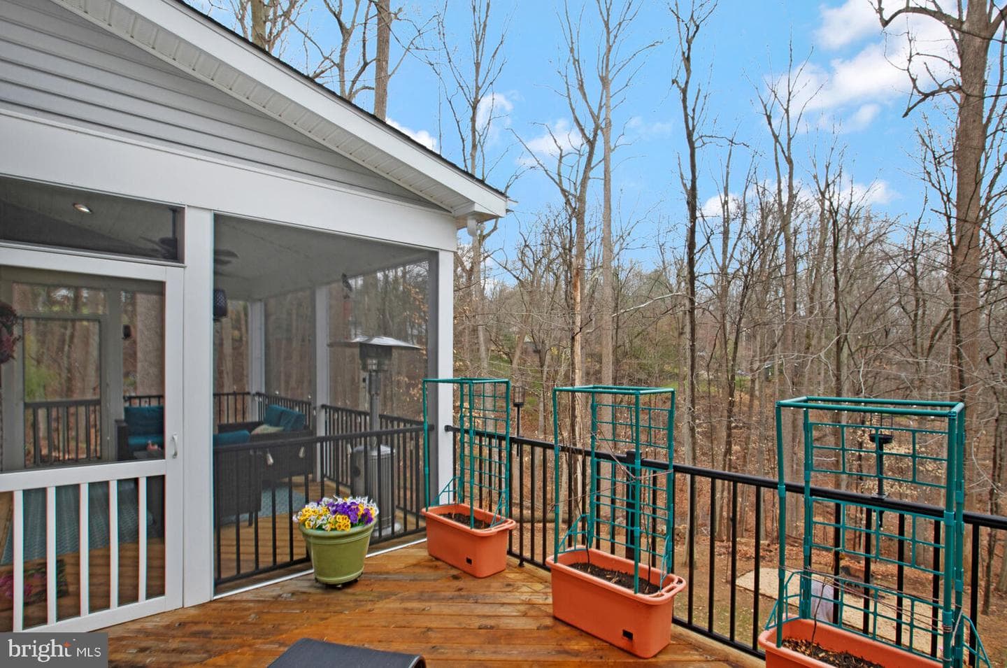 1505 Pinnacle Road photo 14
