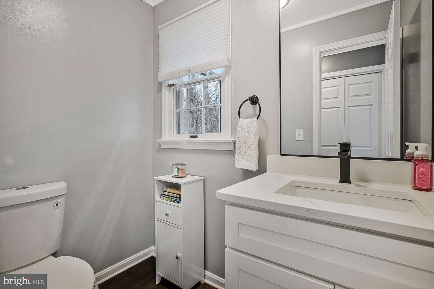 1505 Pinnacle Road photo 15