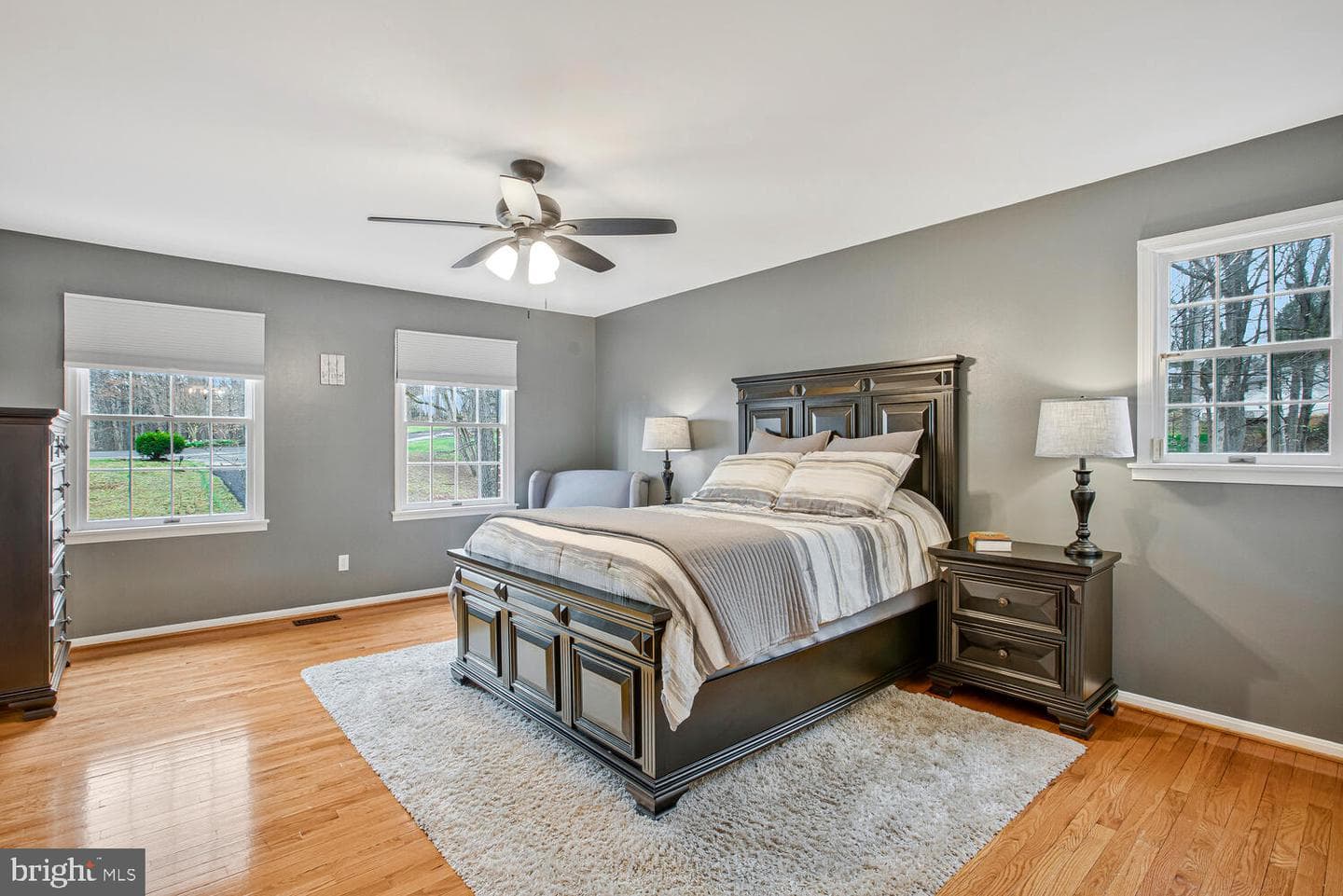 1505 Pinnacle Road photo 16