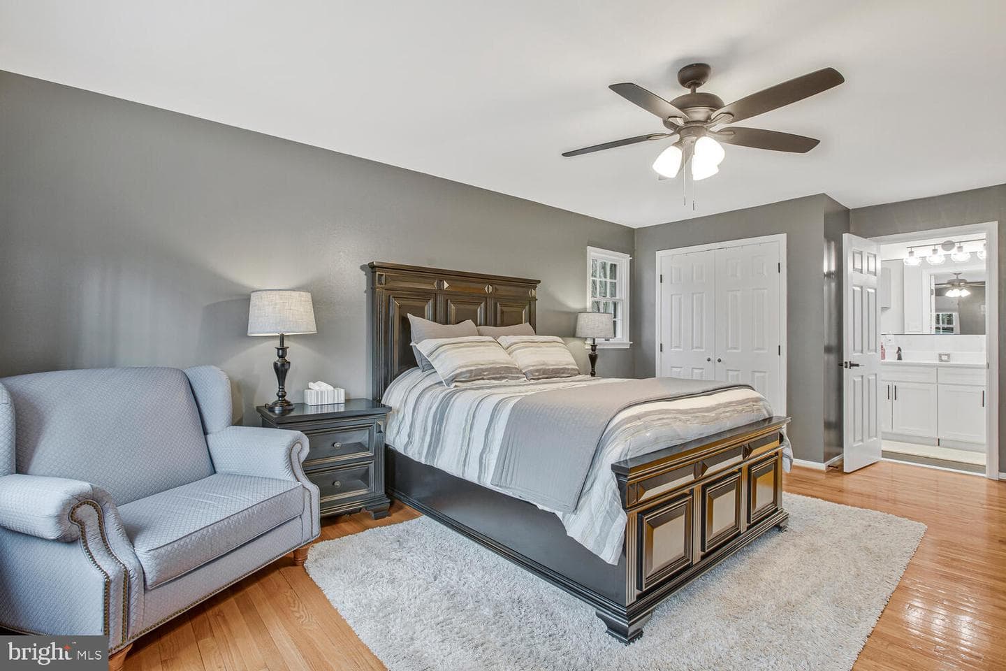 1505 Pinnacle Road photo 19