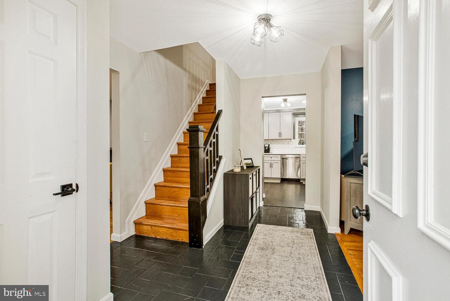 1505 Pinnacle Road photo 2