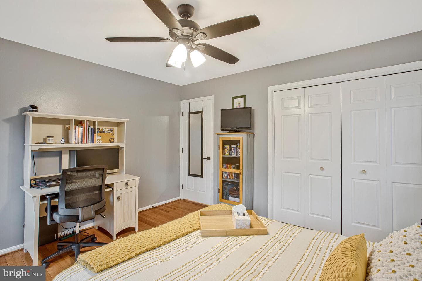 1505 Pinnacle Road photo 21