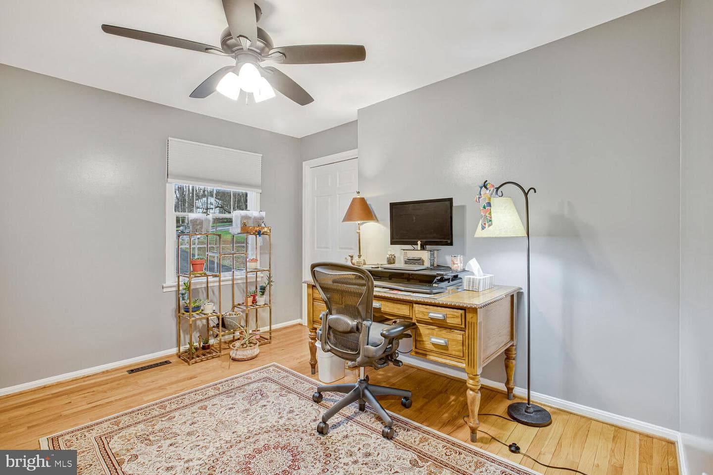 1505 Pinnacle Road photo 24