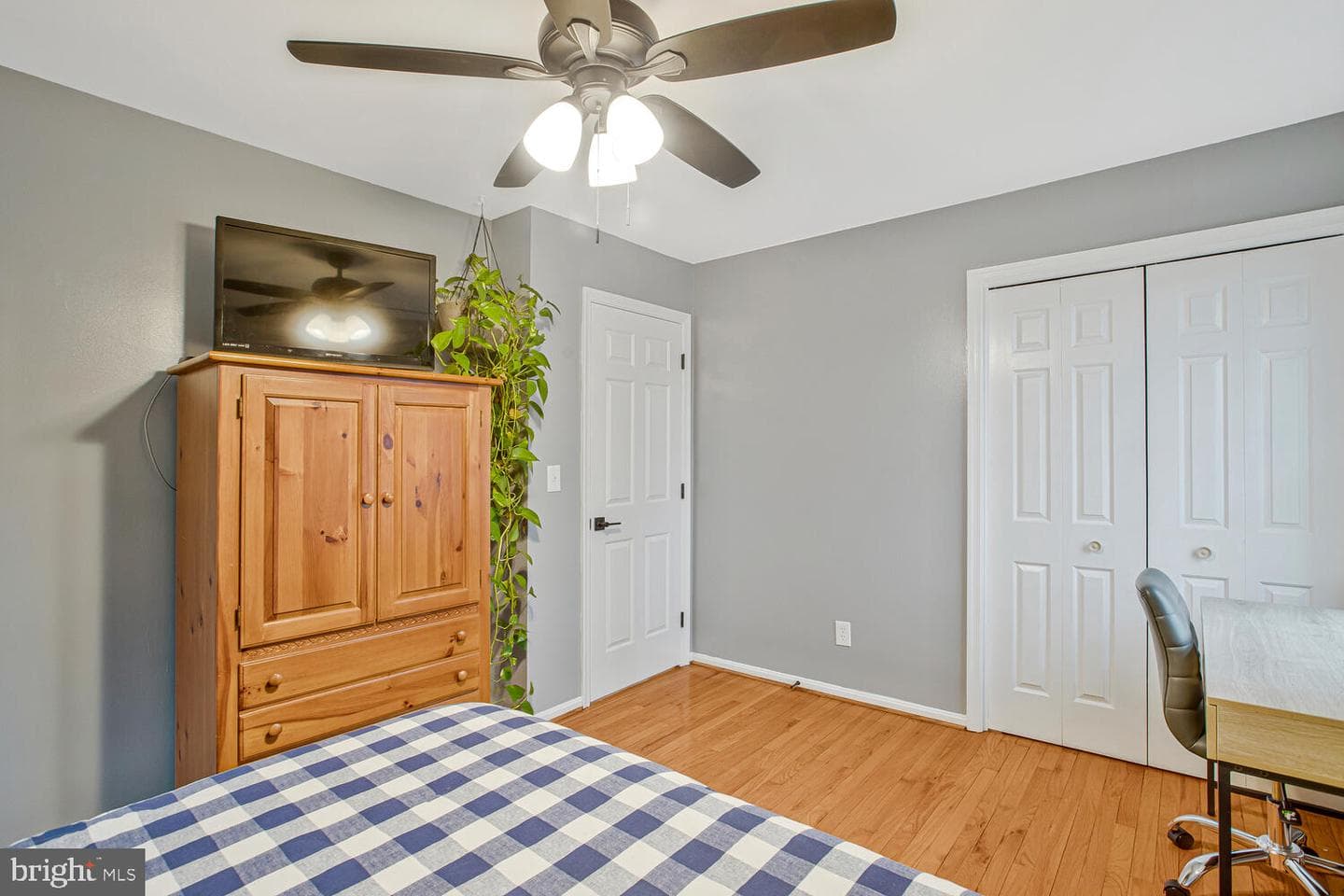 1505 Pinnacle Road photo 26