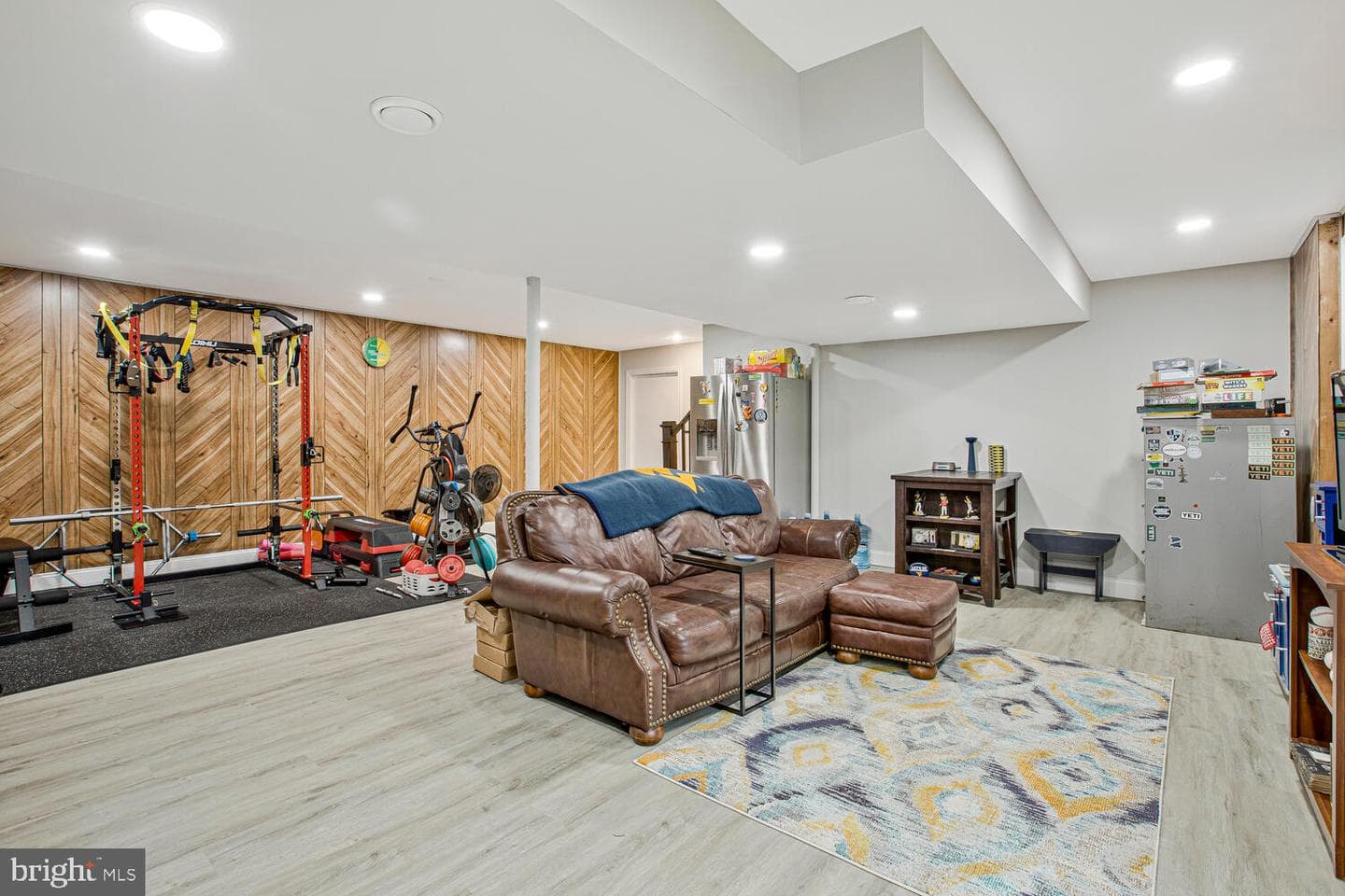 1505 Pinnacle Road photo 27