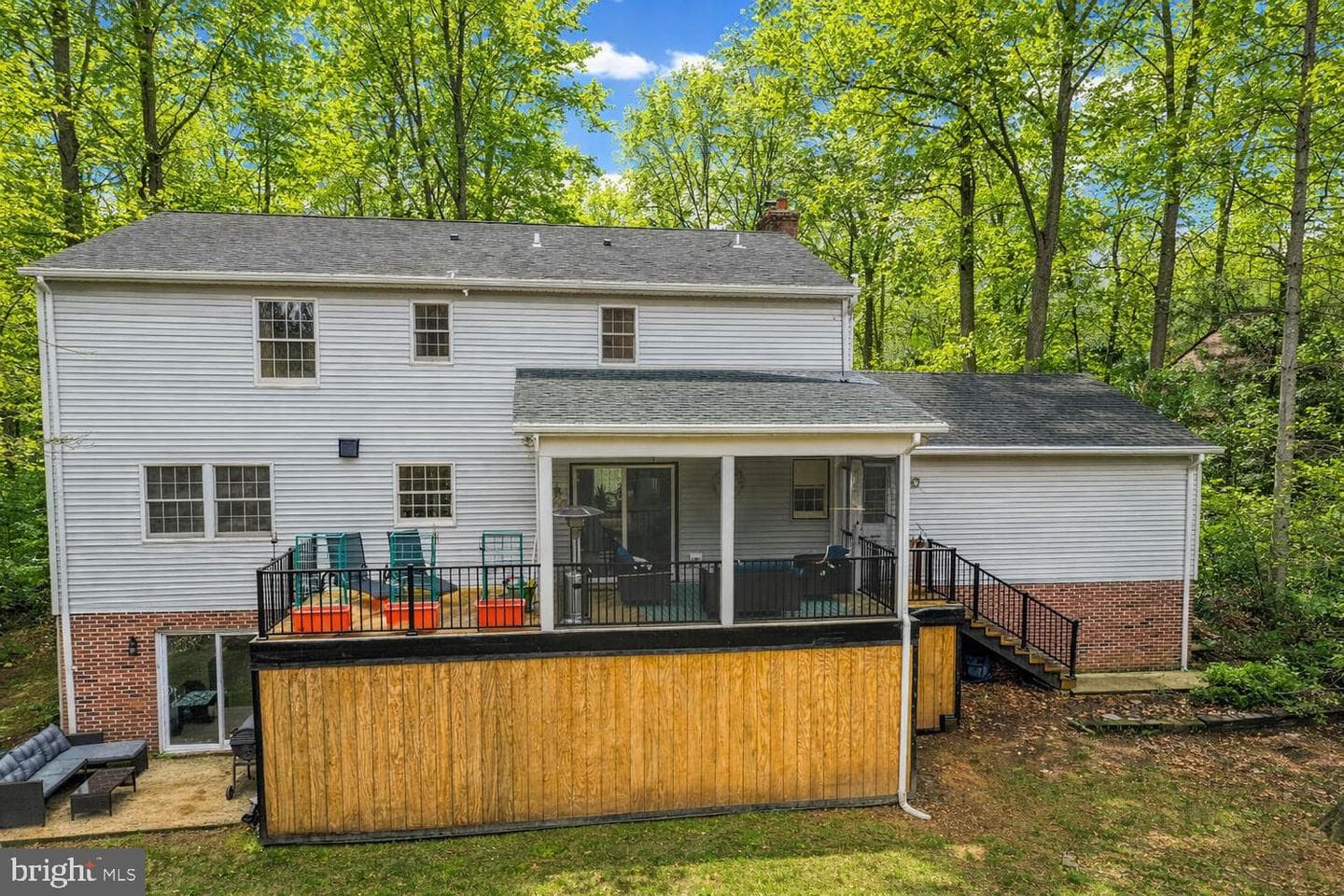1505 Pinnacle Road photo 28