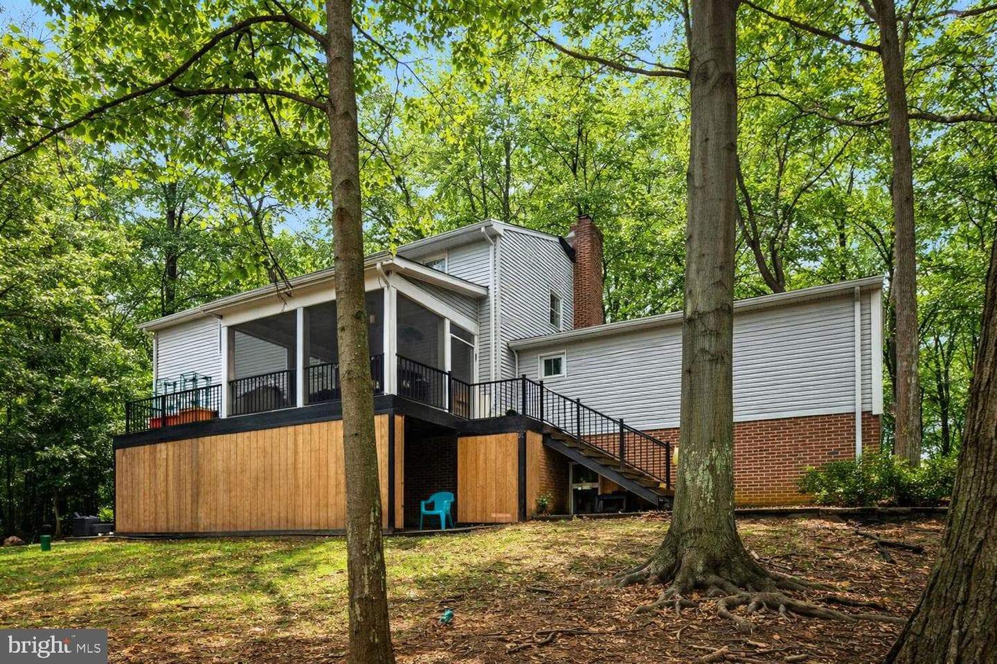 1505 Pinnacle Road photo 29