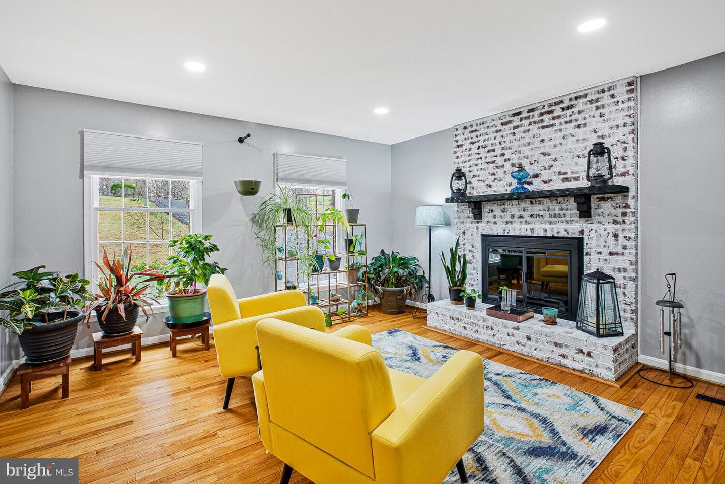 1505 Pinnacle Road photo 3