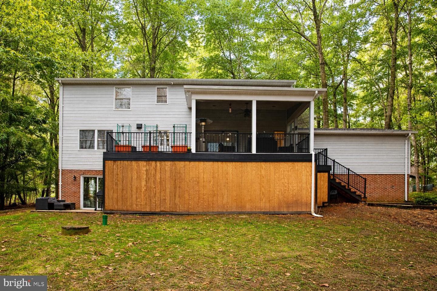 1505 Pinnacle Road photo 30