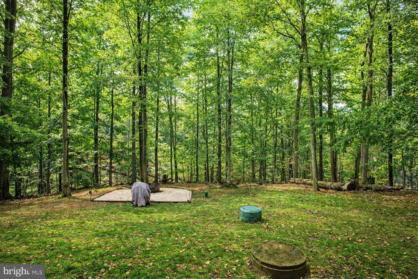 1505 Pinnacle Road photo 32