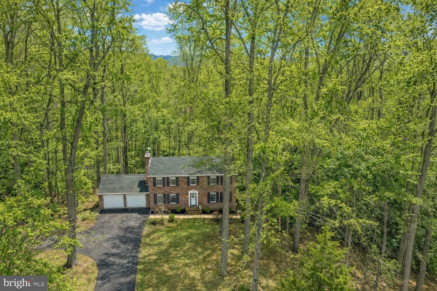 1505 Pinnacle Road photo 33