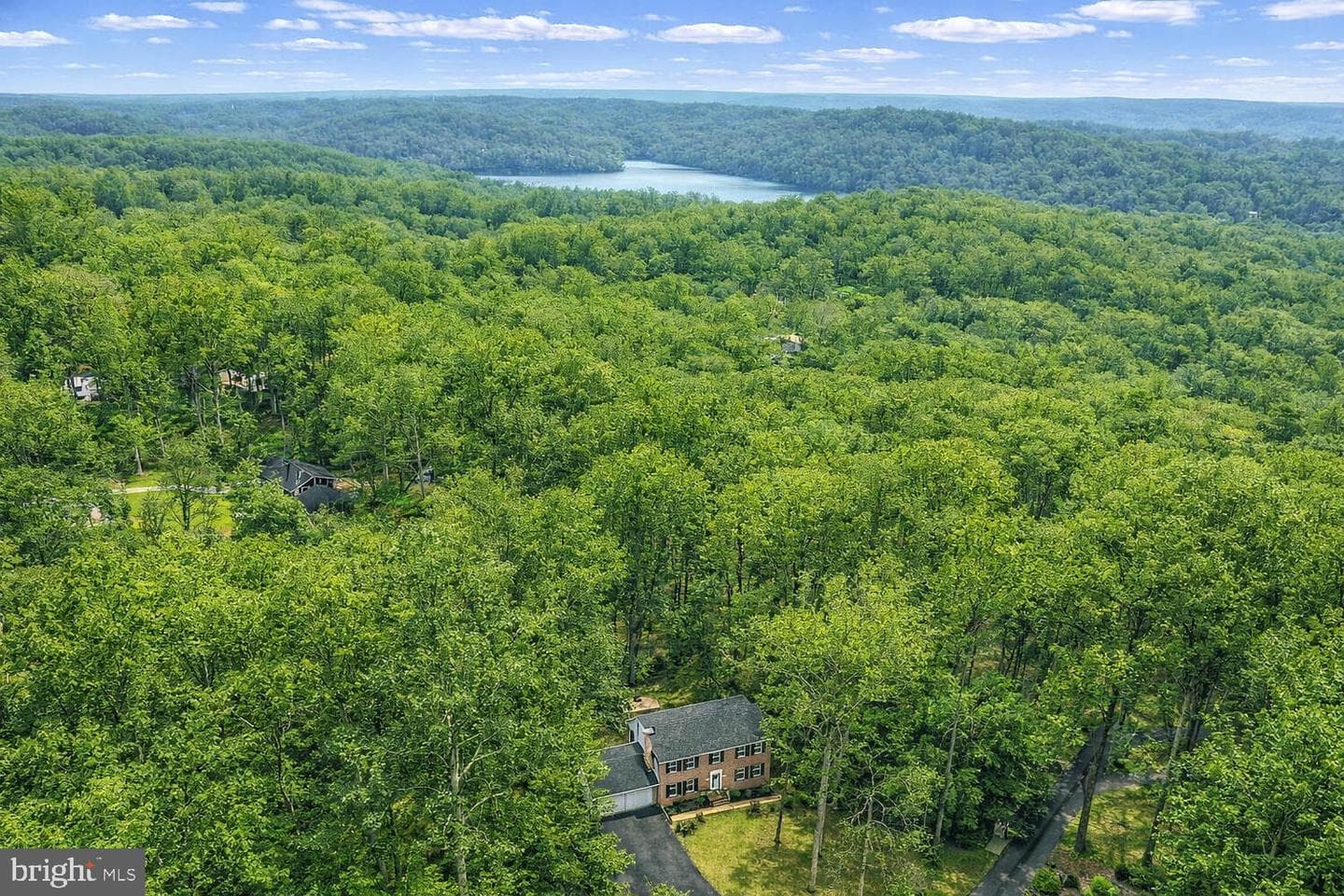 1505 Pinnacle Road photo 34