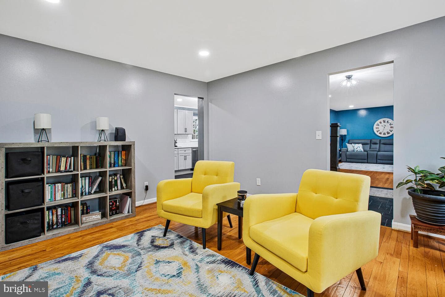 1505 Pinnacle Road photo 4