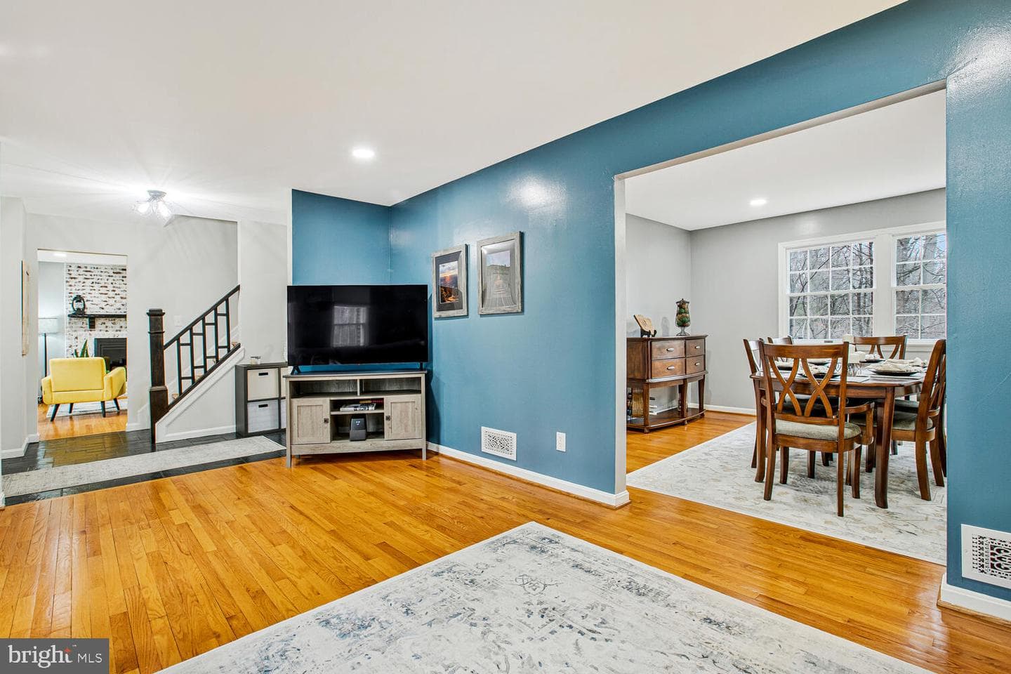 1505 Pinnacle Road photo 6