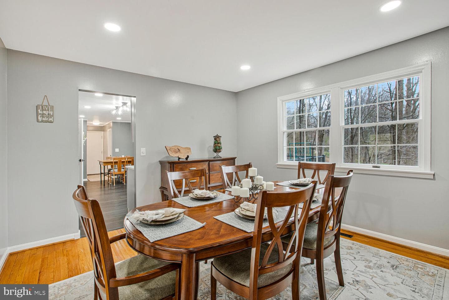1505 Pinnacle Road photo 7