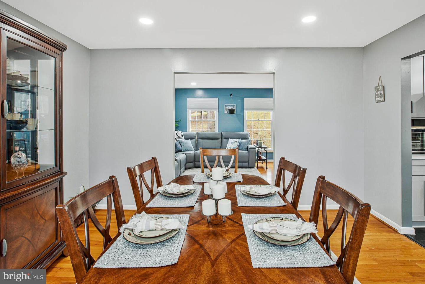 1505 Pinnacle Road photo 8