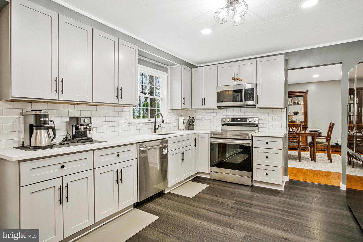1505 Pinnacle Road photo 9