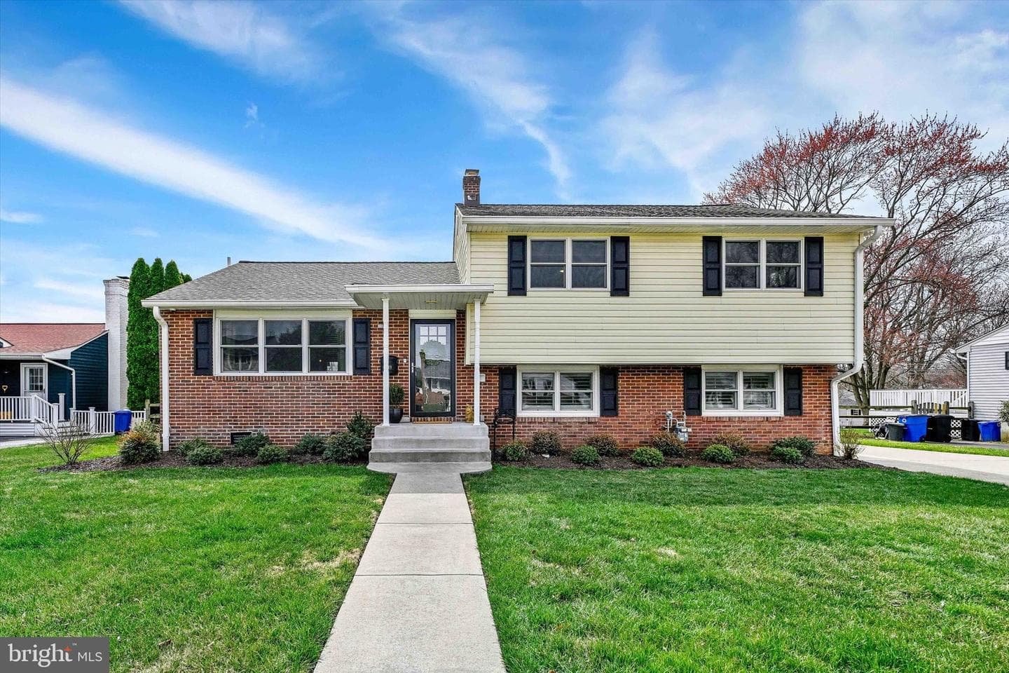 1619 Alston Road