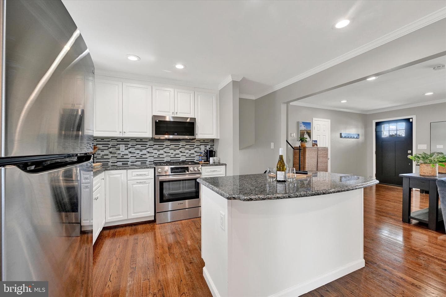 1619 Alston Road photo 15