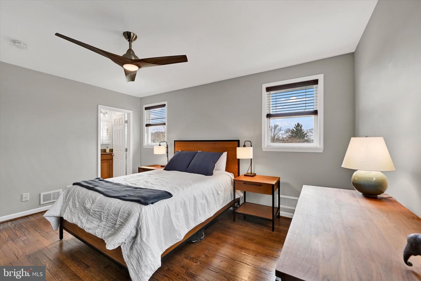 1619 Alston Road photo 18