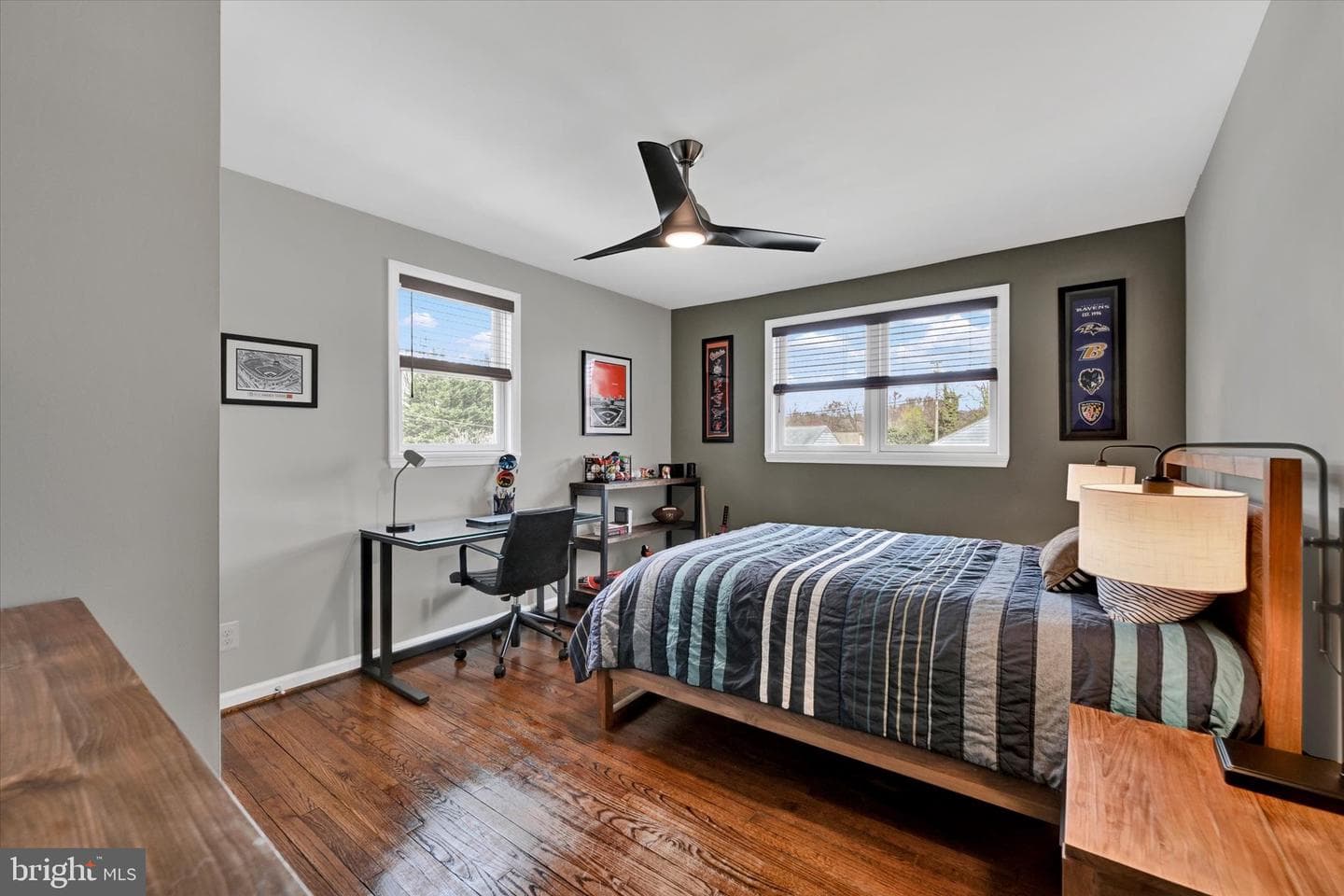 1619 Alston Road photo 21