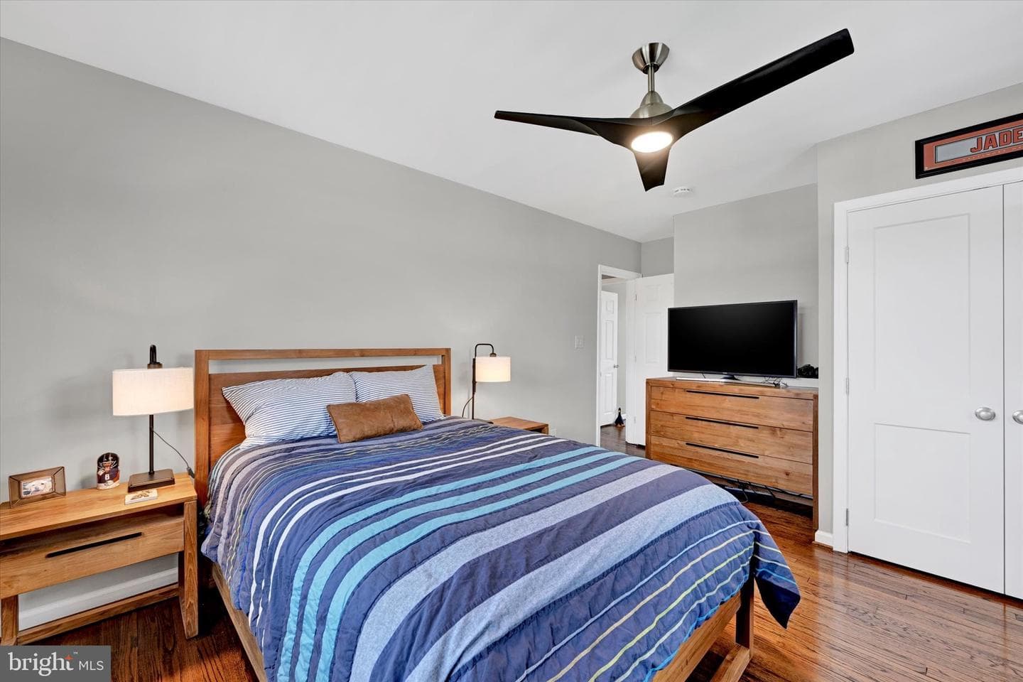 1619 Alston Road photo 22